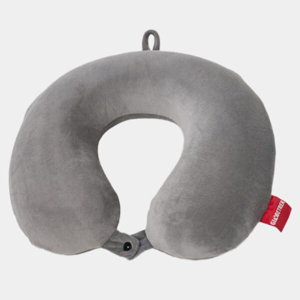 Memory foam neck pillow Thumbnail