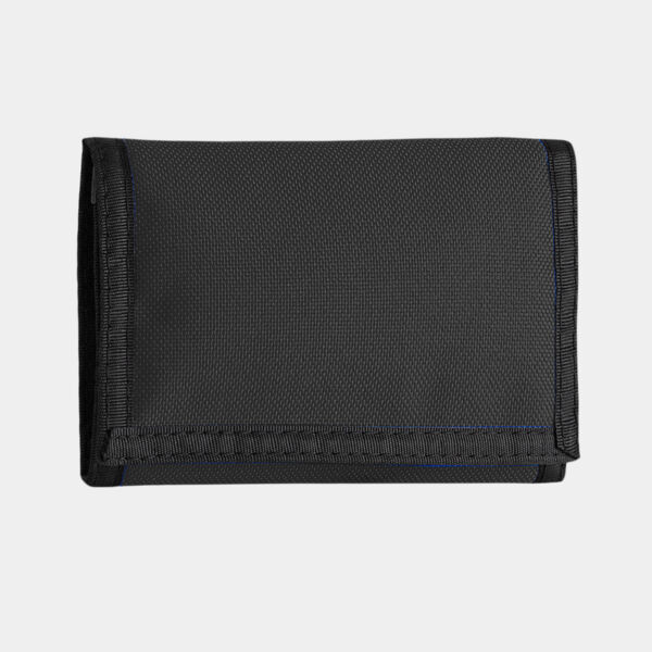 Ripper wallet Thumbnail