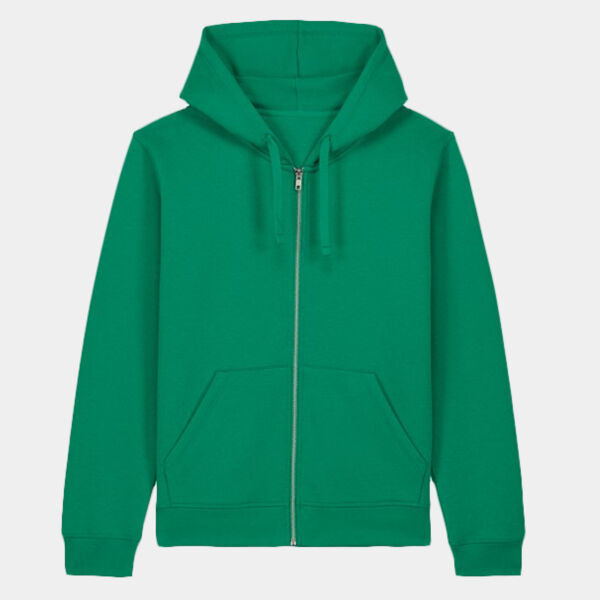 Mixer (STSU205) Thumbnail