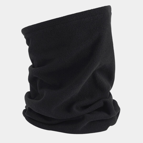 Morf® microfleece Thumbnail