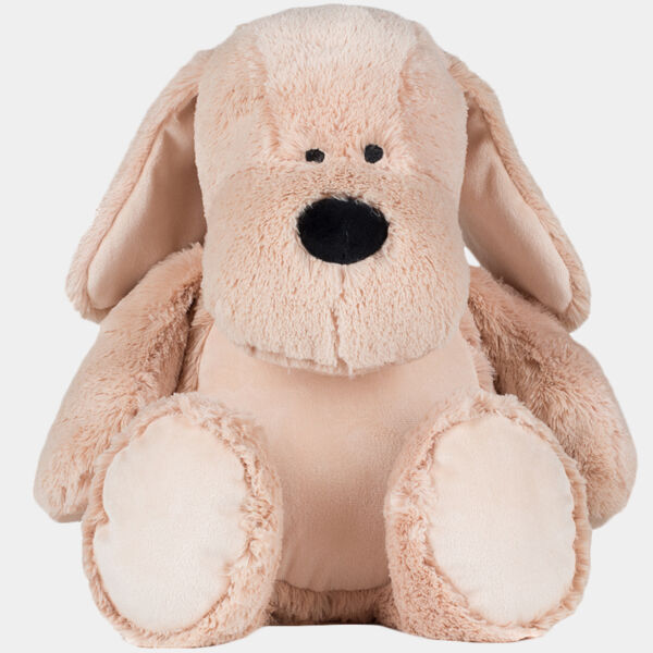 Zippie dog Thumbnail