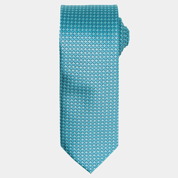 Puppy tooth tie Thumbnail