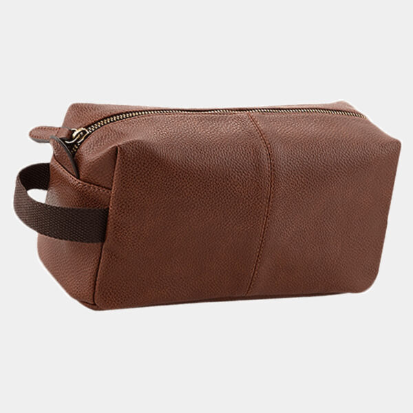 NuHide® washbag Thumbnail