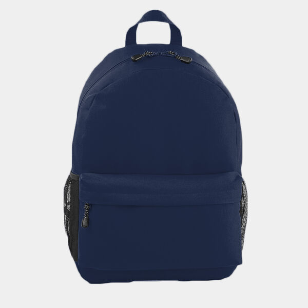 Academy backpack Thumbnail