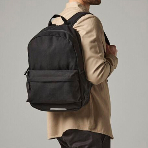 Academy backpack Thumbnail