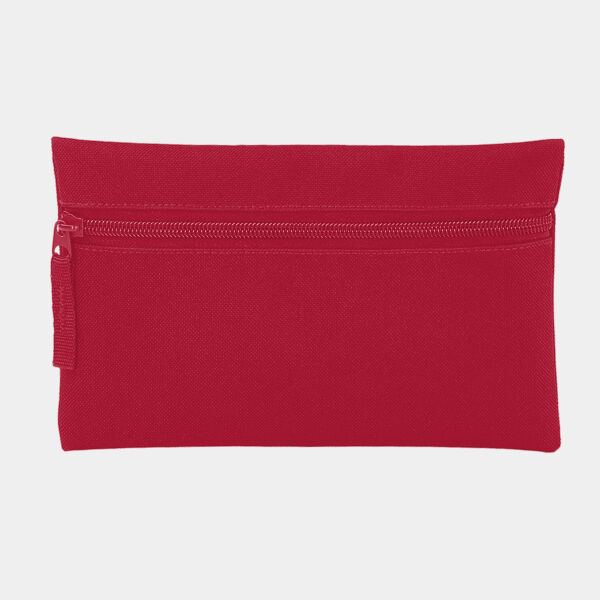 Pencil case Thumbnail