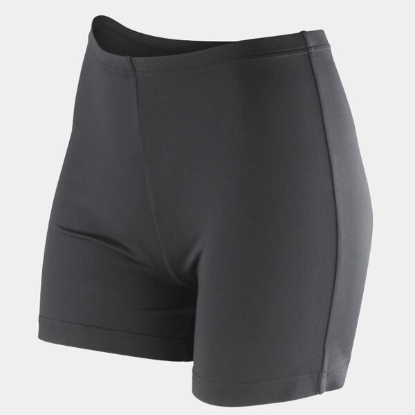 Softex® shorts Thumbnail