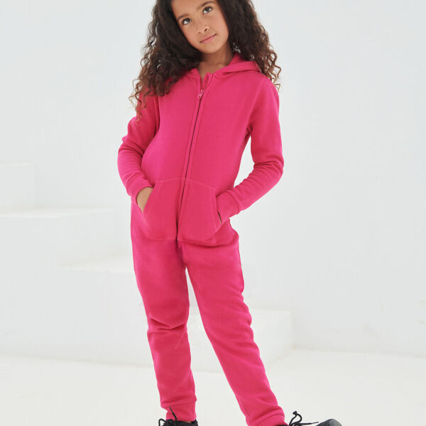 Kids all-in-one Thumbnail