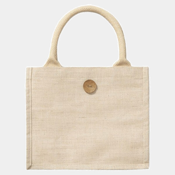 Juco mini gift bag Thumbnail