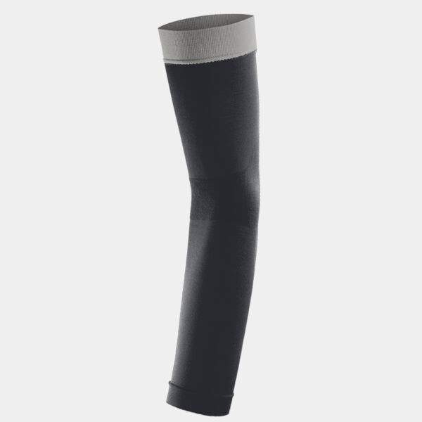 Spiro compression arm guards Thumbnail