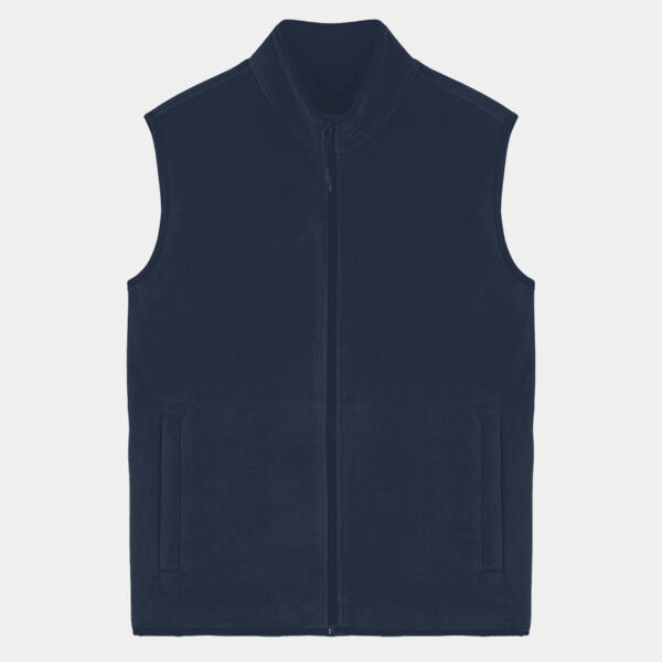 Stanley Quester (STJM240) Thumbnail