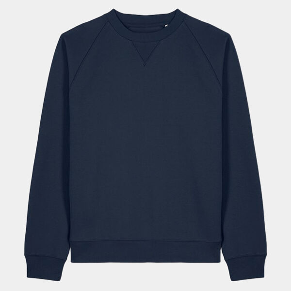 Knoxer (STSU201) Thumbnail