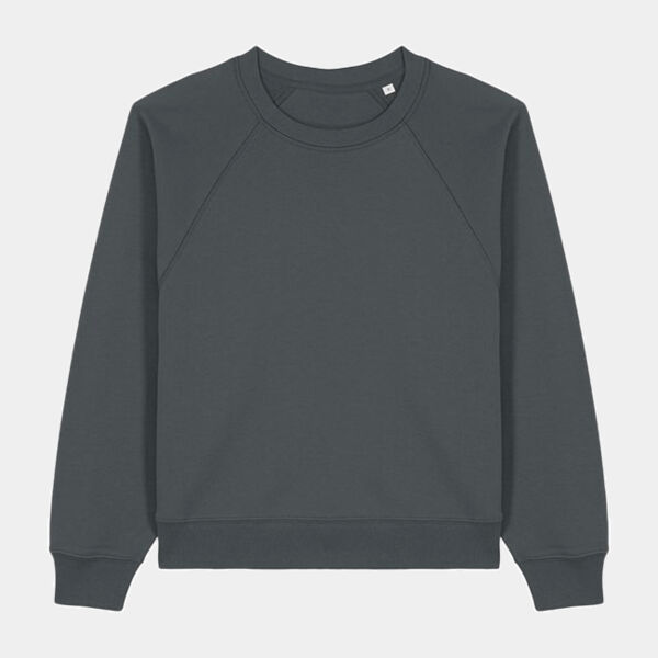 Stella Clara (STSW217) Thumbnail