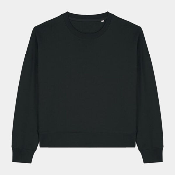 Stella Alma (STSW212) Thumbnail