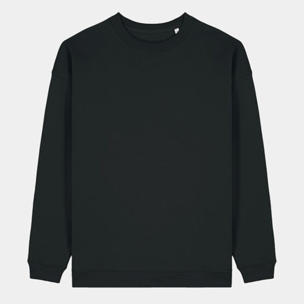 Stella Paloma (STSW218) Thumbnail