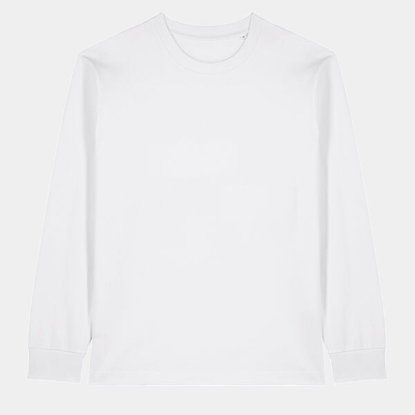 Freestyler long sleeve (STTU200) Thumbnail