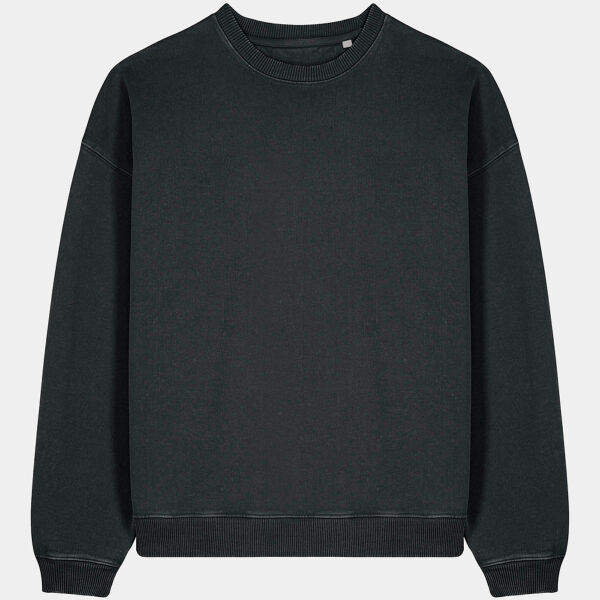 Radder 2.0 Vintage (STSU210) Thumbnail