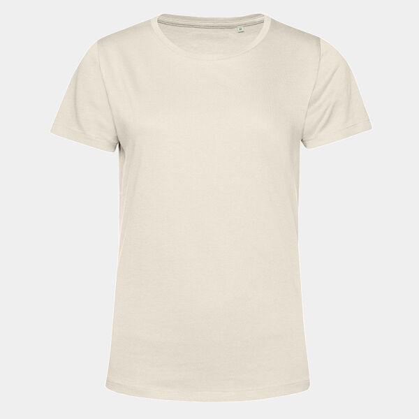 B&C #Inspire E150 /women Thumbnail