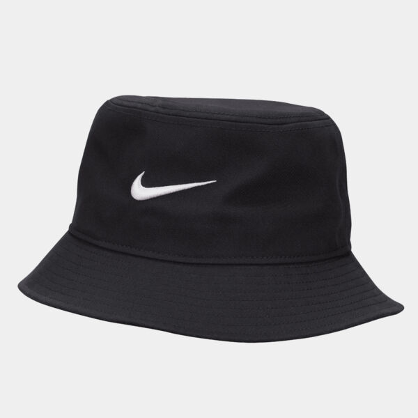 Nike Apex bucket hat Thumbnail
