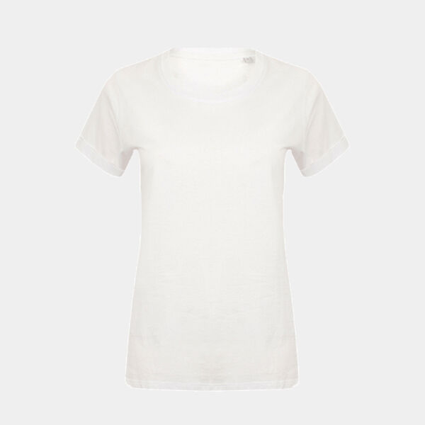 Women's long pant pyjama set (in a bag) Thumbnail