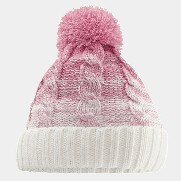 Ombré beanie Thumbnail