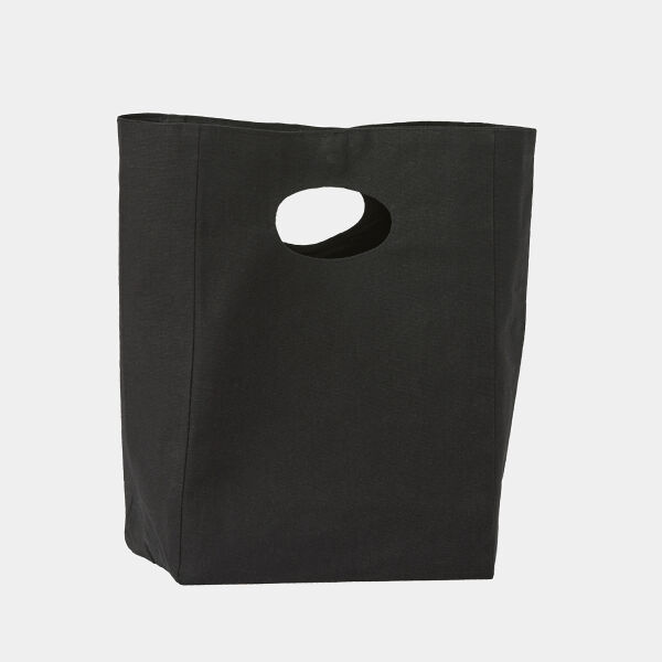 Frankie recycled premium bag Thumbnail