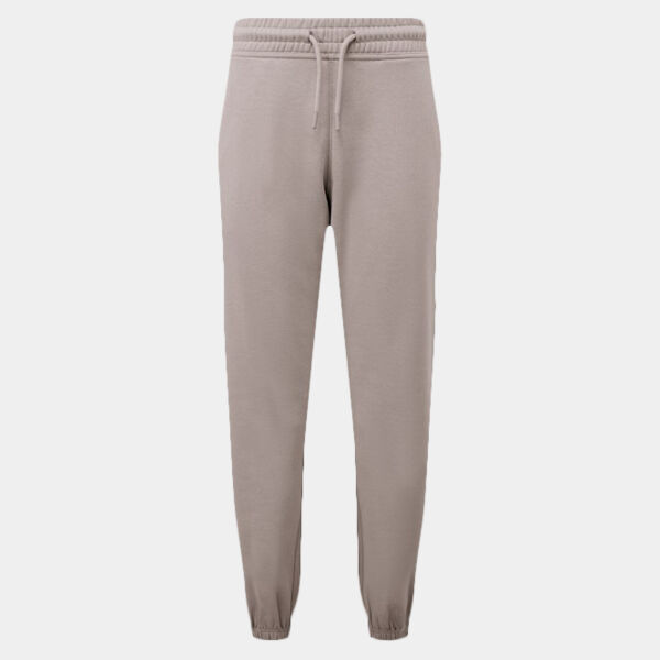 TriDri® Unisex recycled joggers Thumbnail