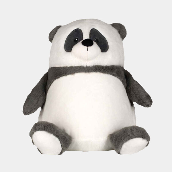 Zippie panda Thumbnail