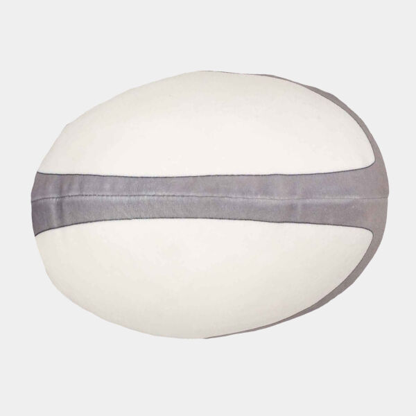 Zippie rugby ball Thumbnail