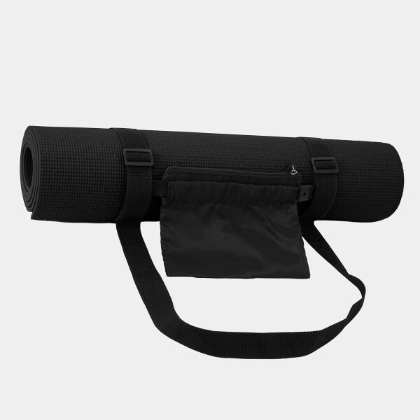 TriDri® Fitness mat and carry bag Thumbnail