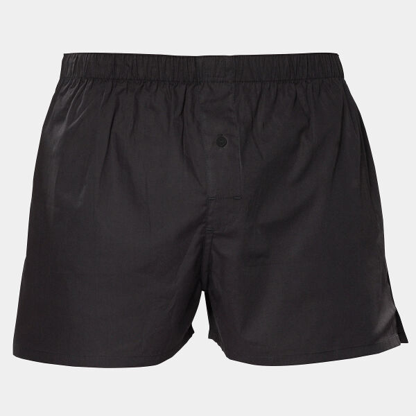 Men's classic boxers Thumbnail