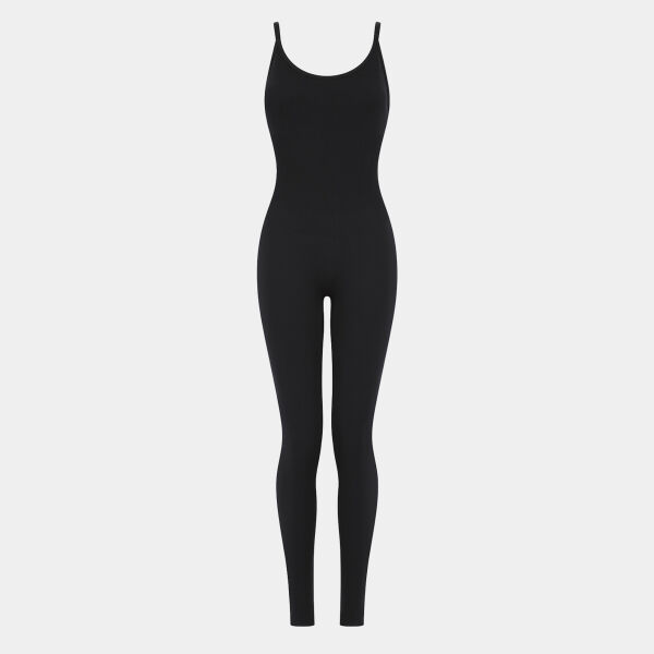 Women’s unitard Thumbnail