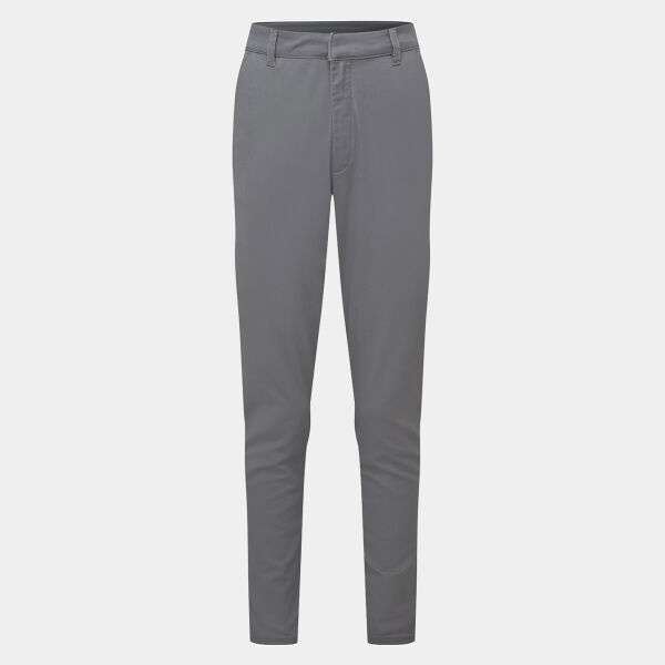 Women’s ultimate chinos Thumbnail