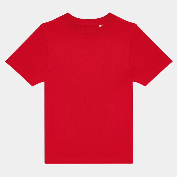 B&C #E190 /kids Thumbnail