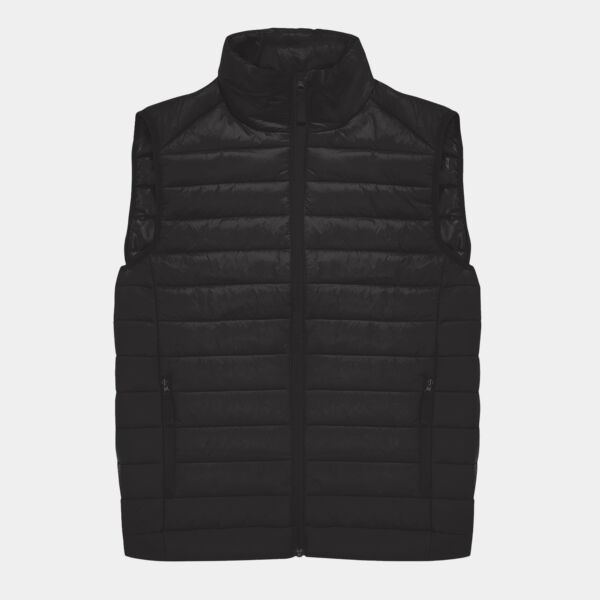 B&C Reset bodywarmer Thumbnail
