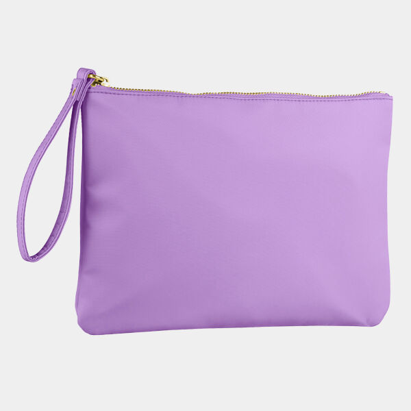 Sundae wristlet Thumbnail