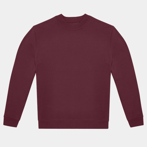 B&C ID.222 crew Thumbnail