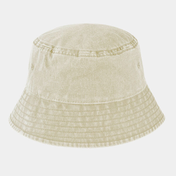 Vintage bucket hat Thumbnail
