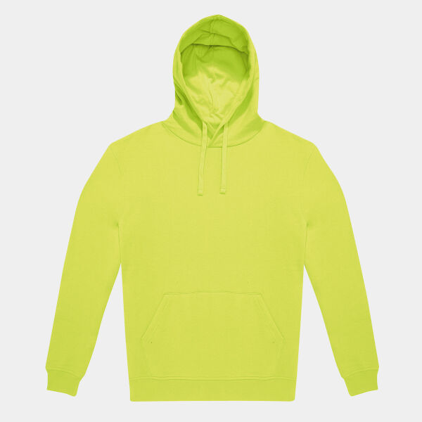 B&C ID.223 hoodie Thumbnail