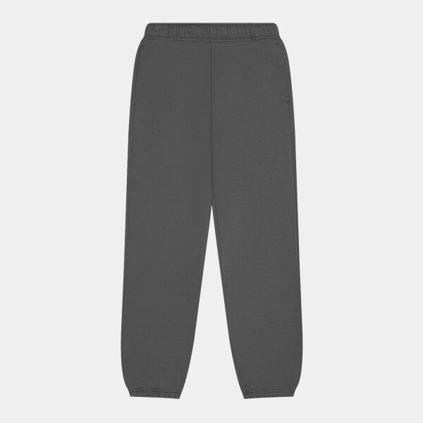 Unisex heavy sweatpants Thumbnail