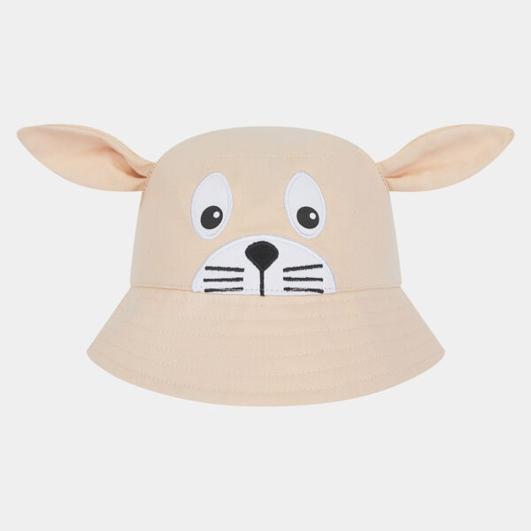 Character bucket hat Thumbnail