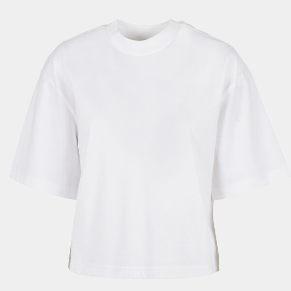 Women’s oversized tee Thumbnail