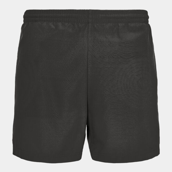 Basic swim shorts Thumbnail