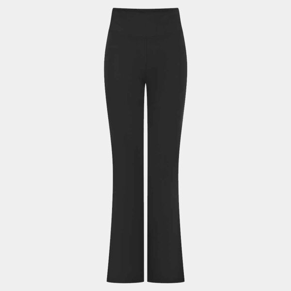 Women’s flared leggings Thumbnail