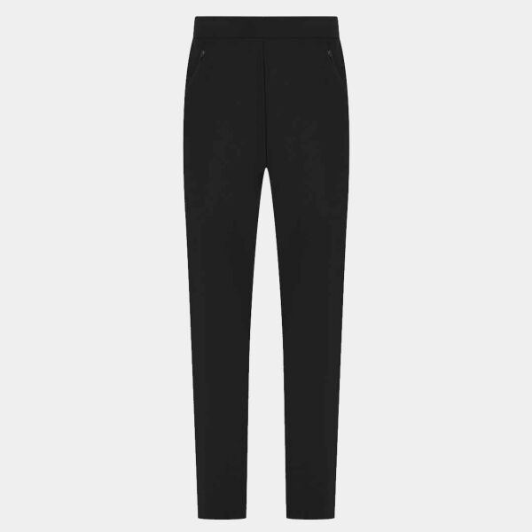 Technical trousers Thumbnail