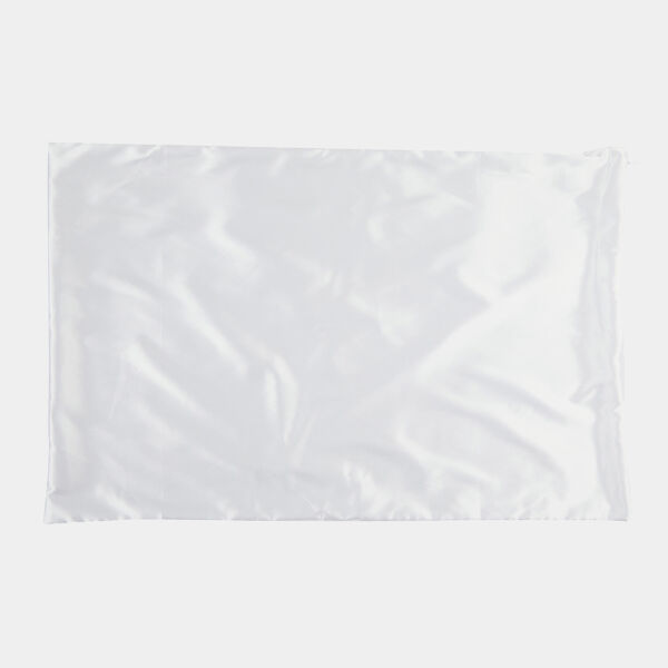 Satin pillowcase Thumbnail