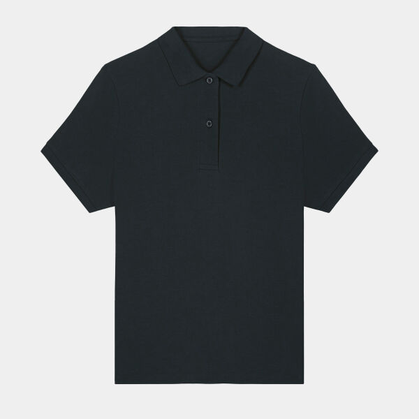 Stella Coaster (STPW977) Thumbnail