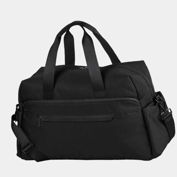 Airside weekender Thumbnail