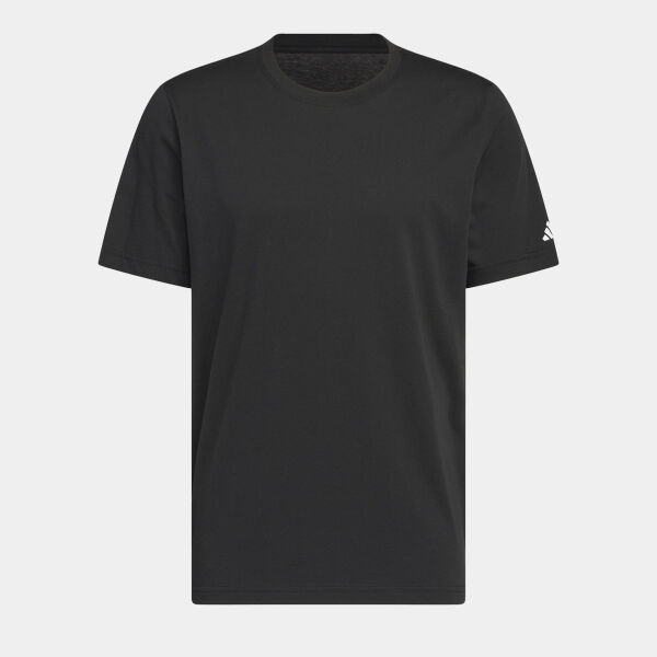 Blank tee Thumbnail