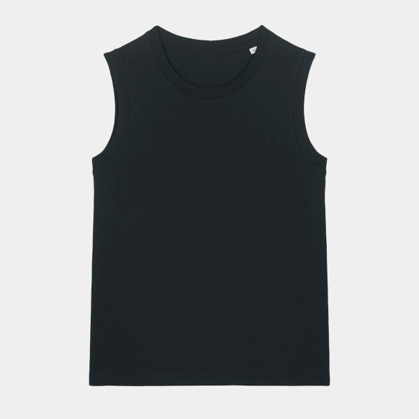 Stella Mia (STTW962) Thumbnail